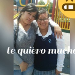 🌛🔪🔪💤🫱🧑‍🦯🛀🧖💆🧑‍🦯🚶