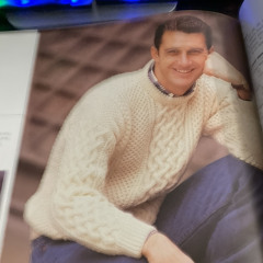 Mr. make my own rules