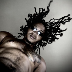 Jay The Rapper