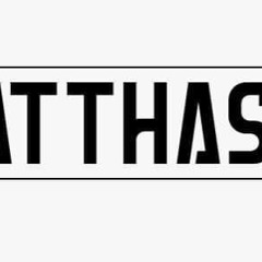 MattHasel
