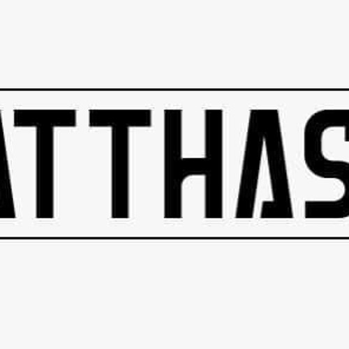 MattHasel 2020 Mix