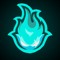 Spark