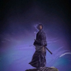 darogod