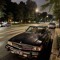 Salma_Maharmeh 🤍.