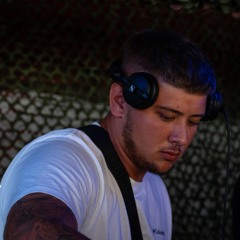 J-MINTO (DNB)