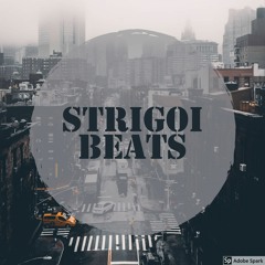 $trigoi Beats