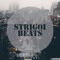 $trigoi Beats