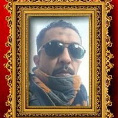 الكنج افندينا زيزو أبوملك