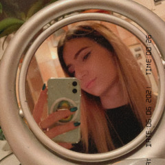 AnnaGabriela