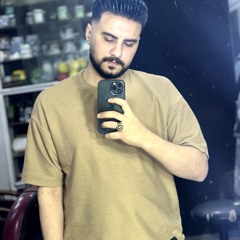 Mahmoud Samy