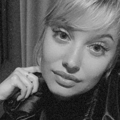 Анастасия Сергеевна