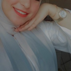Donia Essam