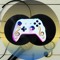 TeanMusicGames