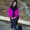 Tashi Lhamo
