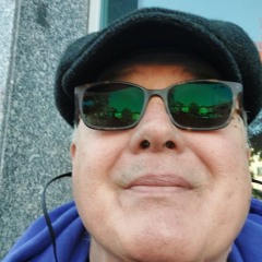 Roberto