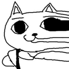 meow