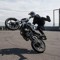Music_stunt-2005