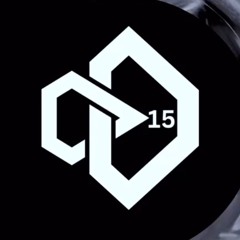 Den15