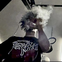 Playboi carti