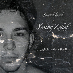 YOUNG ZEHEF