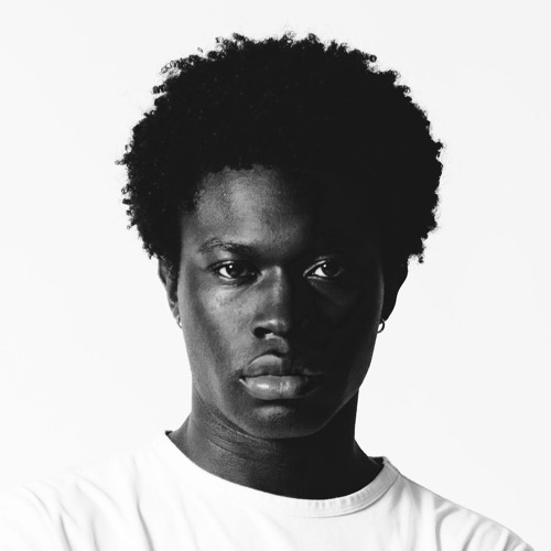Stream GRAHAM BRIGHT music | Listen to songs, albums, playlists for ...