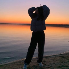 nayfairy.y