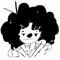 clownie
