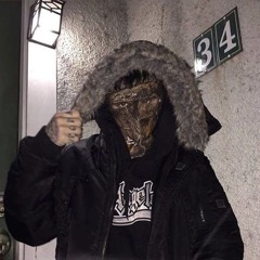 (@_@)