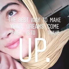 Mariem RACHIDI