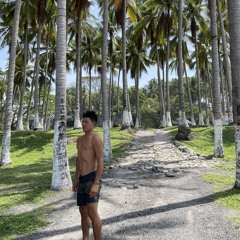 Sandy Menjivar