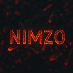 Nimzo