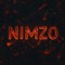Nimzo
