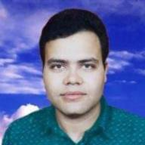 اجمل اغاني شادية.m4a