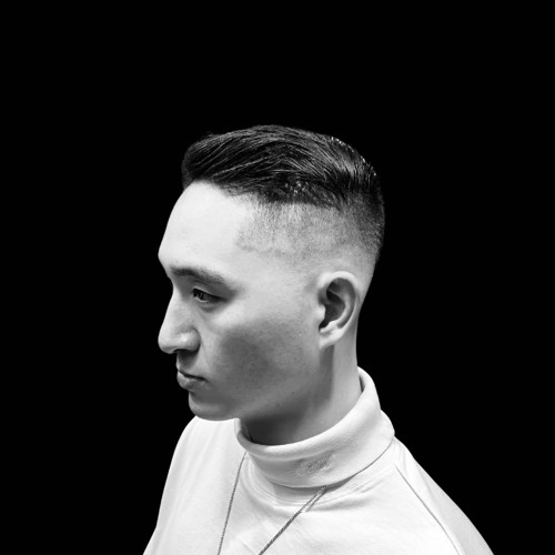 tungtied — artist photo