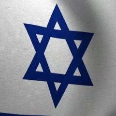 nunca foi sorte sempre foi deus