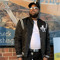 MoneyMarz