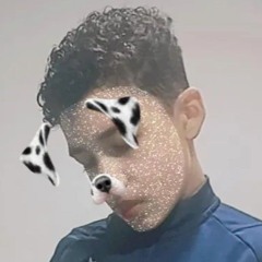 2025 pt 2