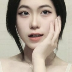 Diệu Liên
