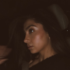Neeks