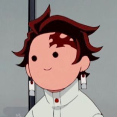 Nikko