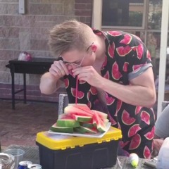 Dj Melon