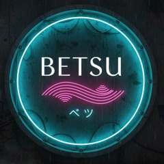 Betsu.rec