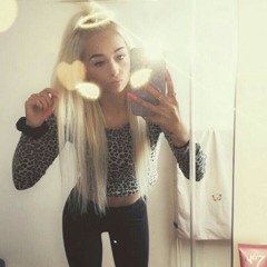 lou