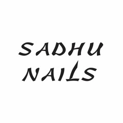 Sadhu Nails