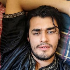 Johar Lara
