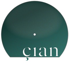 Çian
