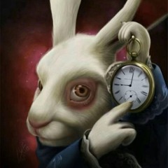 Gothkross.,.,