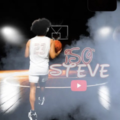 stevooo
