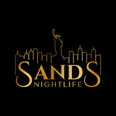 SANDS NIGHTLIFE