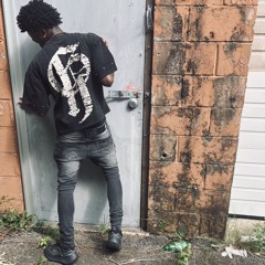 M4’ Archive (@m4ure_)